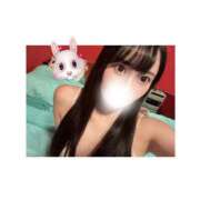 ヒメ日記 2026/04/12 00:04 投稿 ミイ バニーコレクション新潟店