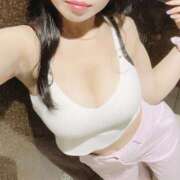 ヒメ日記 2025/06/05 12:16 投稿 れみ 東京上野人妻援護会