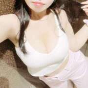 ヒメ日記 2025/06/22 16:33 投稿 れみ 東京上野人妻援護会