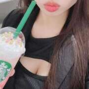 ヒメ日記 2026/03/12 14:59 投稿 れみ 東京上野人妻援護会