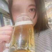 ヒメ日記 2026/03/14 10:45 投稿 れみ 東京上野人妻援護会