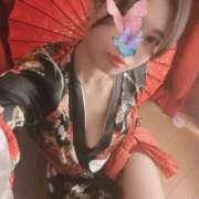 ヒメ日記 2026/04/15 11:39 投稿 れみ 東京上野人妻援護会