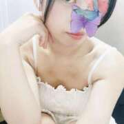 ヒメ日記 2026/04/16 11:09 投稿 れみ 東京上野人妻援護会