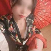 ヒメ日記 2026/08/19 11:39 投稿 れみ 東京上野人妻援護会