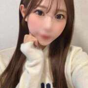 ヒメ日記 2025/03/15 19:57 投稿 春川みれい ブルーバード