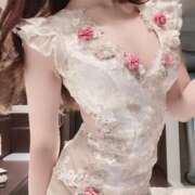 ヒメ日記 2025/03/16 23:44 投稿 春川みれい ブルーバード