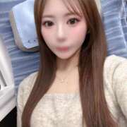 ヒメ日記 2025/03/17 03:34 投稿 春川みれい ブルーバード