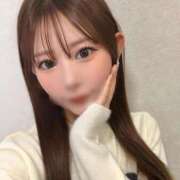 ヒメ日記 2025/03/18 20:34 投稿 春川みれい ブルーバード