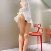 ヒメ日記 2025/03/18 23:34 投稿 春川みれい ブルーバード