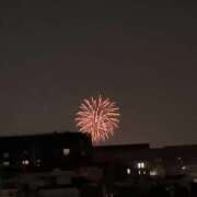 ヒメ日記 2025/03/23 20:04 投稿 春川みれい ブルーバード