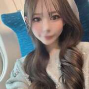 ヒメ日記 2025/03/29 17:14 投稿 春川みれい ブルーバード