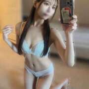 ヒメ日記 2025/03/30 04:34 投稿 春川みれい ブルーバード