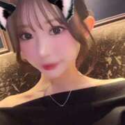 ヒメ日記 2025/03/30 05:04 投稿 春川みれい ブルーバード