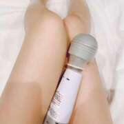 ヒメ日記 2025/04/15 23:19 投稿 春川みれい ブルーバード