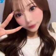 ヒメ日記 2025/04/16 00:55 投稿 春川みれい ブルーバード