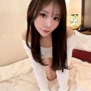 ヒメ日記 2025/04/16 09:54 投稿 春川みれい ブルーバード