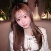 ヒメ日記 2025/04/18 04:04 投稿 春川みれい ブルーバード