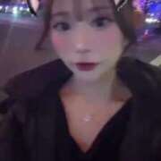 ヒメ日記 2025/05/13 15:14 投稿 春川みれい ブルーバード