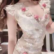 ヒメ日記 2025/05/14 23:54 投稿 春川みれい ブルーバード