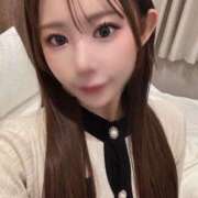 ヒメ日記 2025/05/17 03:54 投稿 春川みれい ブルーバード