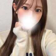 ヒメ日記 2025/06/08 03:44 投稿 春川みれい ブルーバード