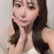 ヒメ日記 2025/06/12 17:15 投稿 春川みれい ブルーバード