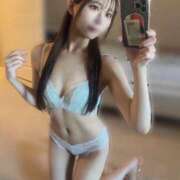 ヒメ日記 2025/06/13 21:24 投稿 春川みれい ブルーバード