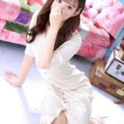 ヒメ日記 2025/06/15 19:14 投稿 春川みれい ブルーバード