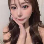 ヒメ日記 2025/06/17 02:30 投稿 春川みれい ブルーバード