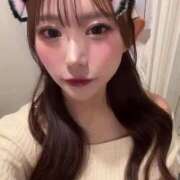 ヒメ日記 2025/06/17 18:14 投稿 春川みれい ブルーバード