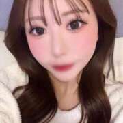 ヒメ日記 2025/06/18 02:34 投稿 春川みれい ブルーバード