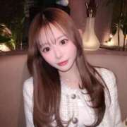 ヒメ日記 2025/06/18 21:14 投稿 春川みれい ブルーバード