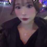 ヒメ日記 2025/06/24 23:14 投稿 春川みれい ブルーバード