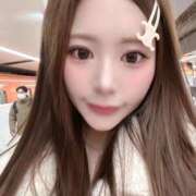 ヒメ日記 2025/06/27 20:54 投稿 春川みれい ブルーバード