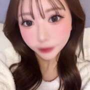 ヒメ日記 2025/06/30 22:14 投稿 春川みれい ブルーバード