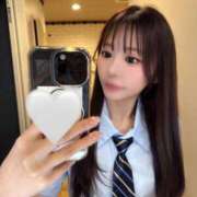 ヒメ日記 2025/07/16 01:54 投稿 春川みれい ブルーバード