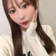 ヒメ日記 2025/07/25 18:54 投稿 春川みれい ブルーバード