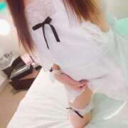 ヒメ日記 2025/07/29 14:04 投稿 春川みれい ブルーバード