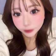 ヒメ日記 2025/07/30 01:54 投稿 春川みれい ブルーバード