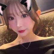 ヒメ日記 2025/08/11 00:14 投稿 春川みれい ブルーバード