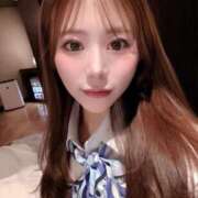 ヒメ日記 2025/08/22 22:14 投稿 春川みれい ブルーバード