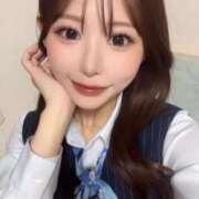 ヒメ日記 2025/08/26 11:24 投稿 春川みれい ブルーバード