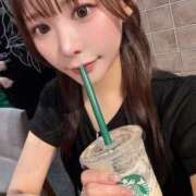 ヒメ日記 2025/08/27 15:54 投稿 春川みれい ブルーバード