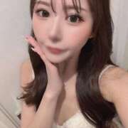 ヒメ日記 2025/09/14 12:34 投稿 春川みれい ブルーバード