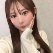 ヒメ日記 2025/10/26 07:44 投稿 春川みれい ブルーバード