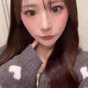 ヒメ日記 2025/11/03 22:14 投稿 春川みれい ブルーバード