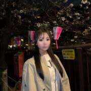 春川みれい 気になる私服💭👀✨ ブルーバード