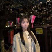 ヒメ日記 2025/12/07 19:04 投稿 春川みれい ブルーバード