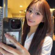 ヒメ日記 2025/12/19 10:04 投稿 春川みれい ブルーバード