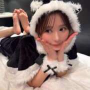 ヒメ日記 2025/12/20 06:34 投稿 春川みれい ブルーバード